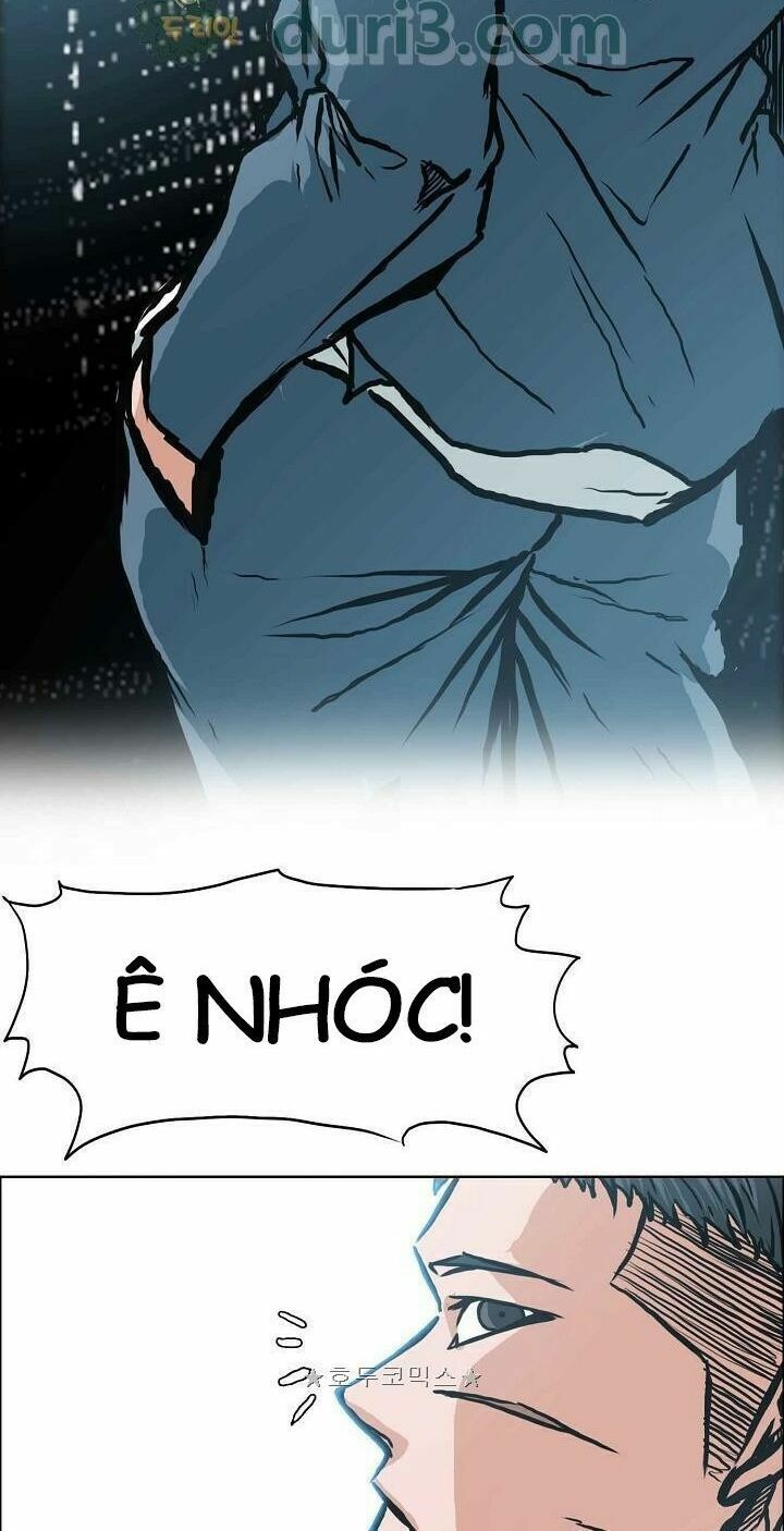 bá chủ học đường ss3 chapter 33 63