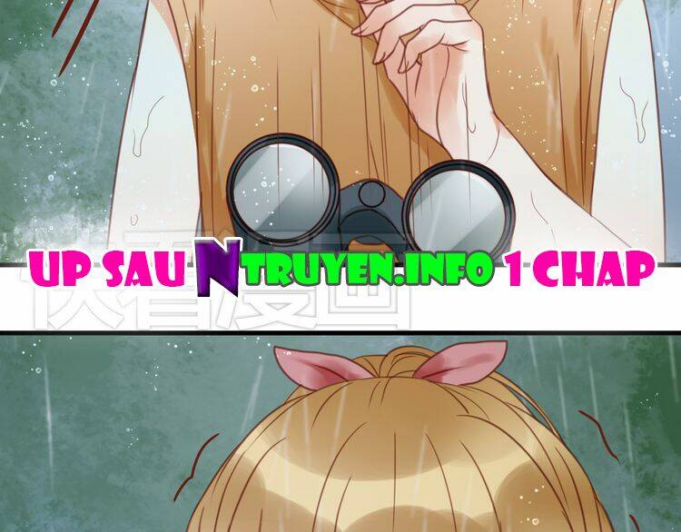 lượm được 1 tiểu hồ ly chapter 27 60