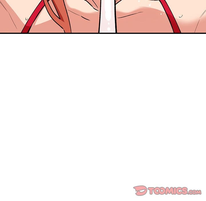 trở lại và lợi hại hơn xưa chapter 37 127