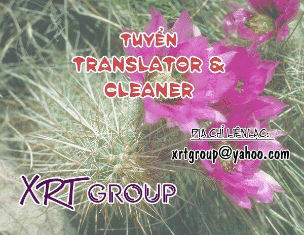 kemono no souja chapter 0.2 2