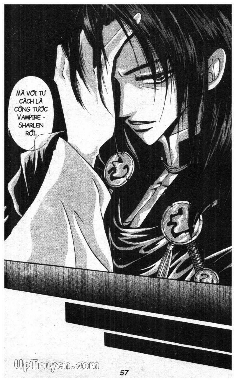 vampire game chapter 15 56