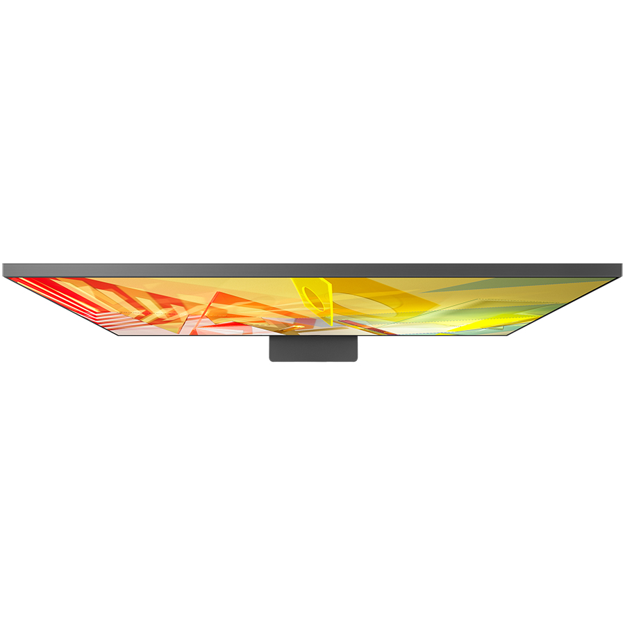 Smart Tivi QLED Samsung 4K 65 inch QA65Q95T