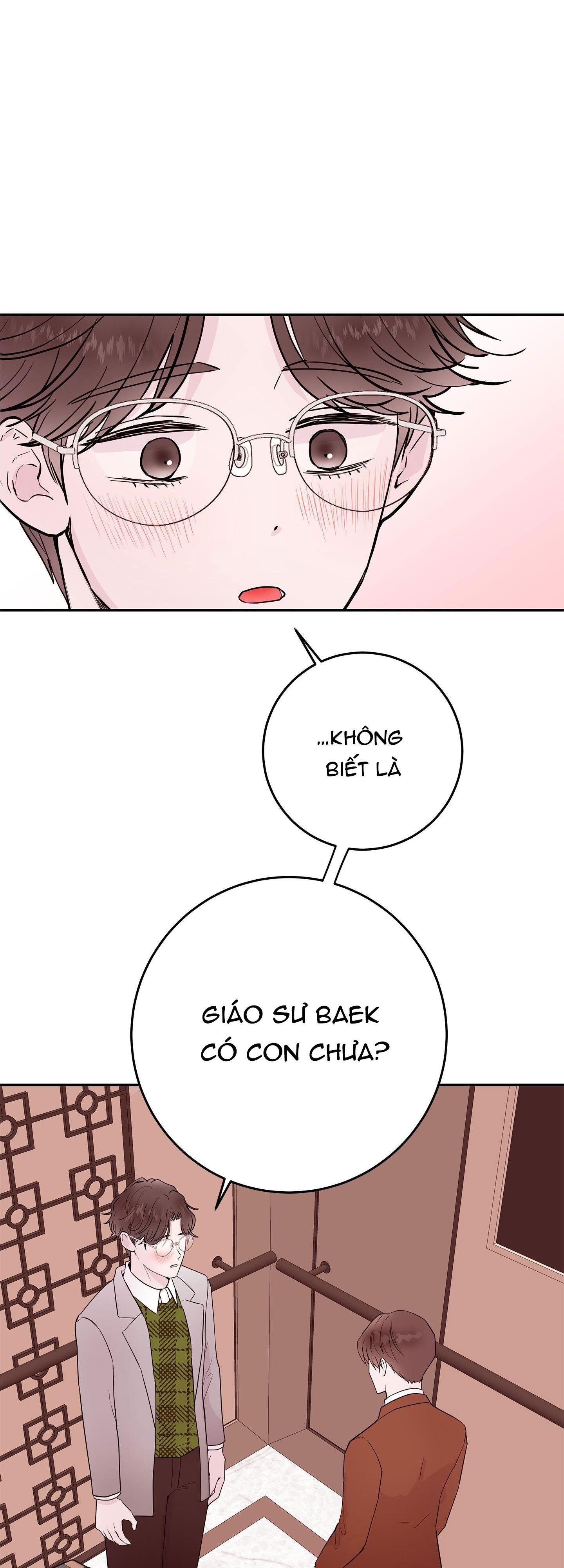 em trai vợ thật nguy hiểm chapter 36 27