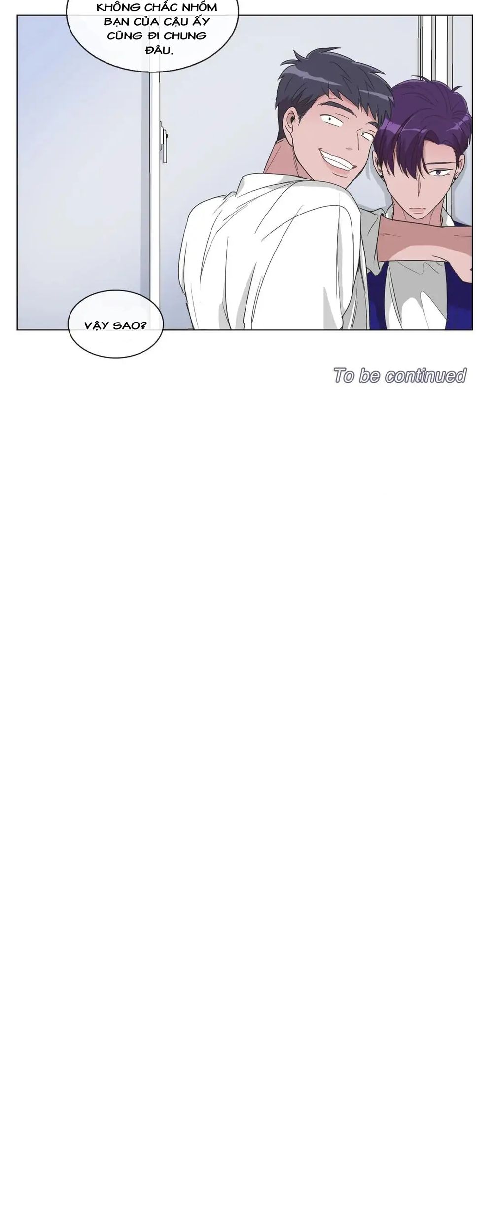 kí ức giả dối chapter 17 14