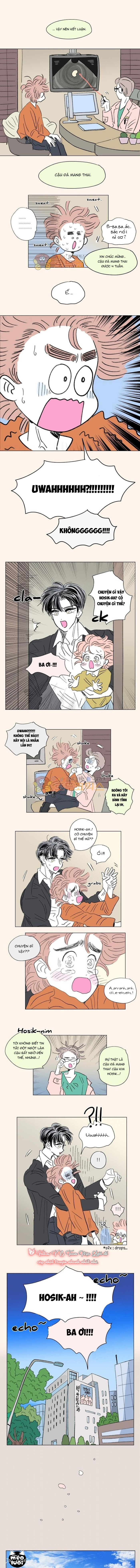 câu chuyện của hosik chapter 70 6