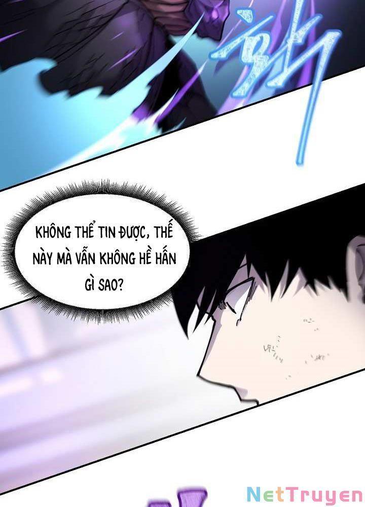 shaman - pháp sư chapter 34 39