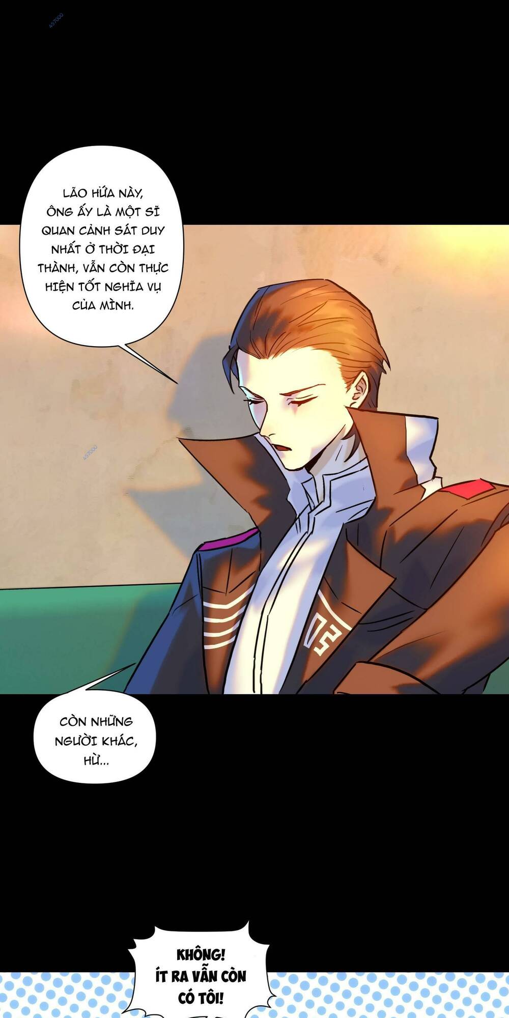 ta là hacker thiên đạo chapter 5 48