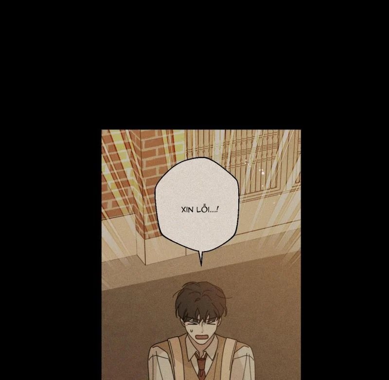 home five chapter 34 99