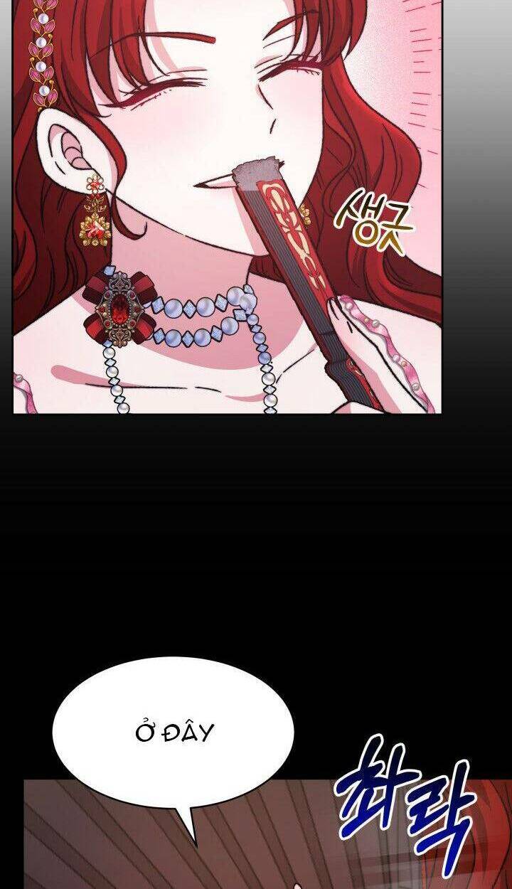 nàng evangeline chapter 24 84