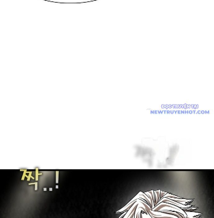 shark - cá mập chapter 341 42