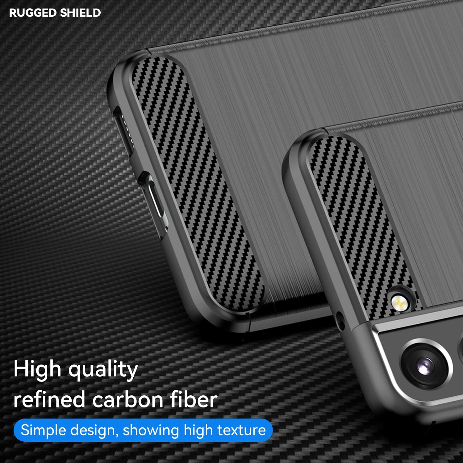 Miếng dán kính cường lực cho Samsung Galaxy Note 20 Ultra full màn hình 3D hiệu Kuzoom Protective Glass - Hàng nhập khẩu