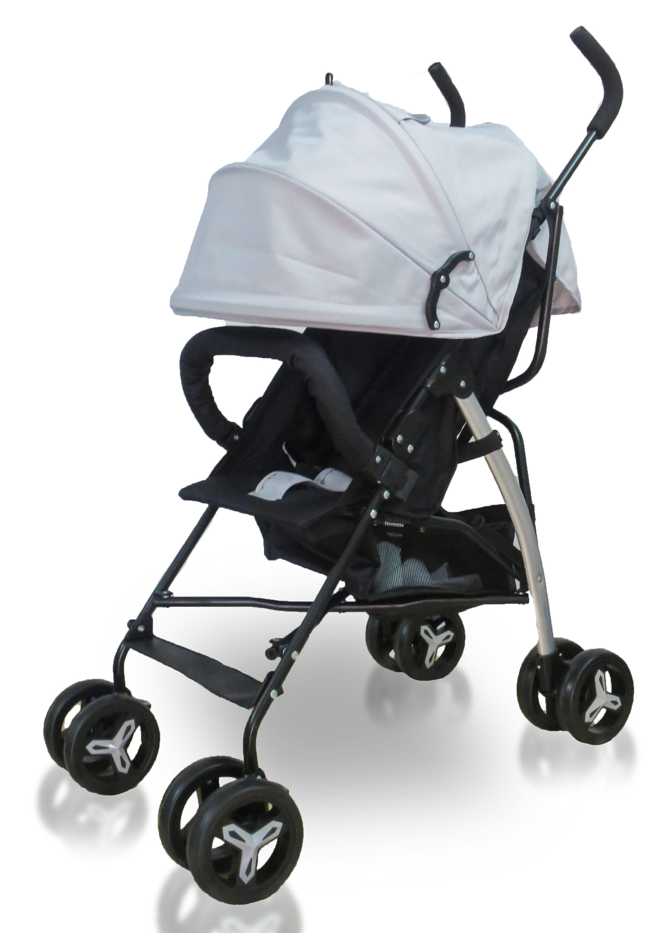 Xe Đẩy GLUCK US300