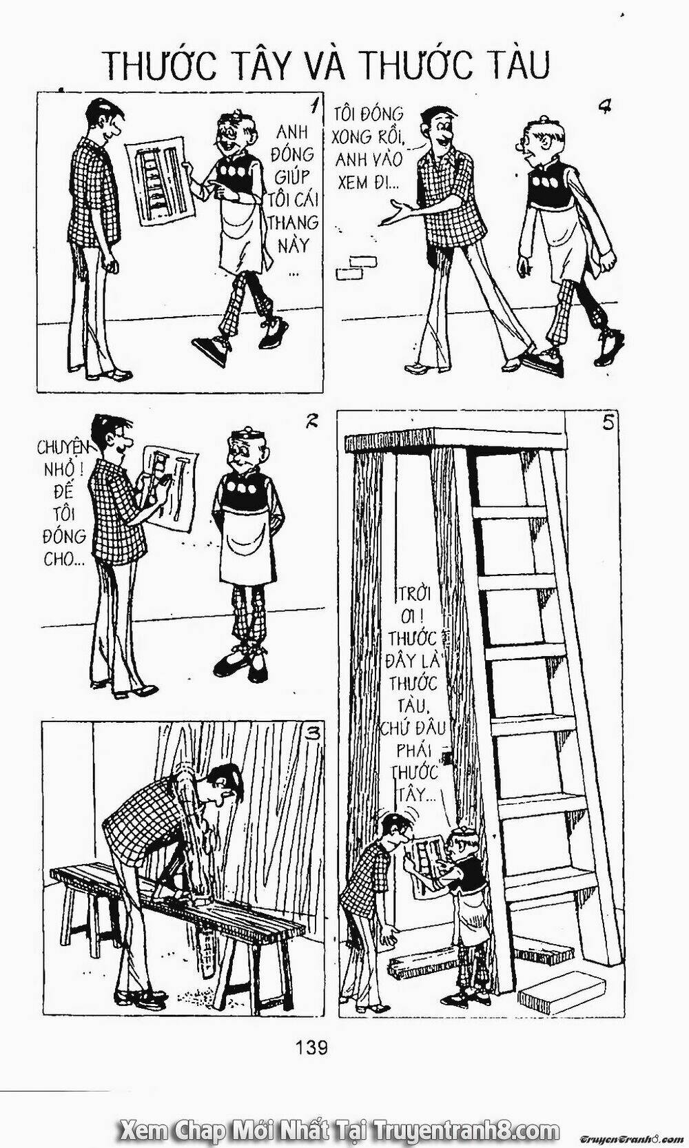 chú thoong chapter 95 15