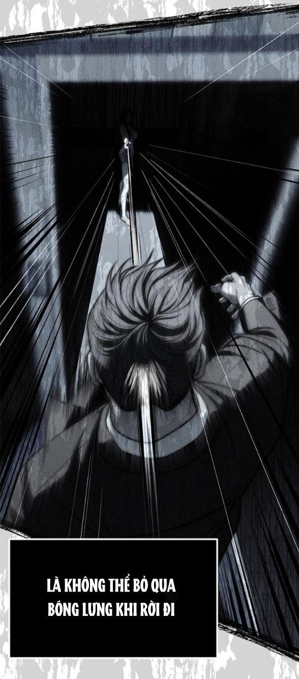 xâm nhập trường trung học tài phiệt chapter 76.2 6