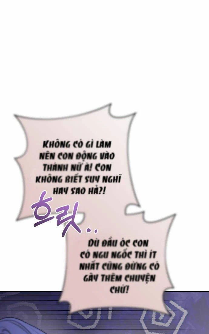 nếu là phản diện, liệu tôi sẽ chết? chapter 1.1 15