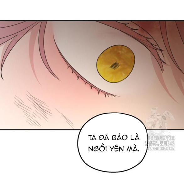 gia đình chồng bị ám ảnh bởi tôi chapter 114.1 40