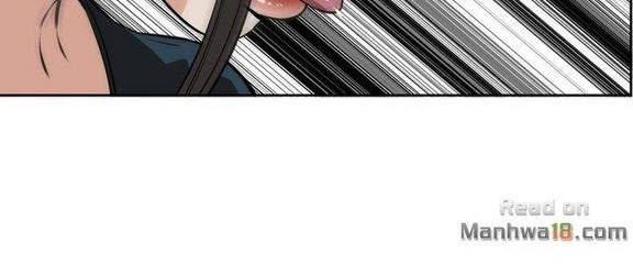 take a peek chapter 20 34