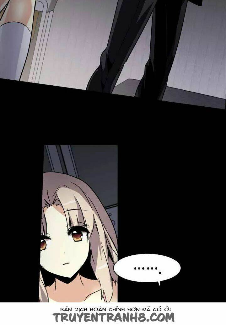 amentia chapter 42 22