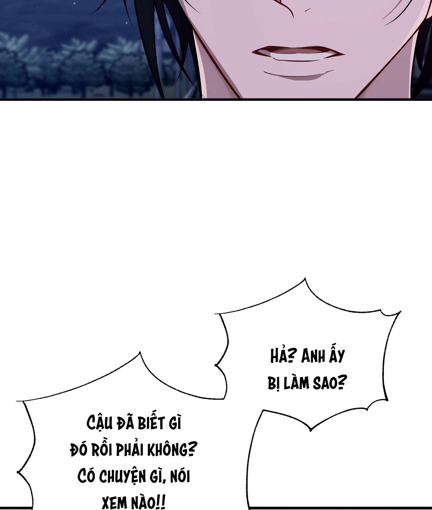 vết hằn chapter 32 5