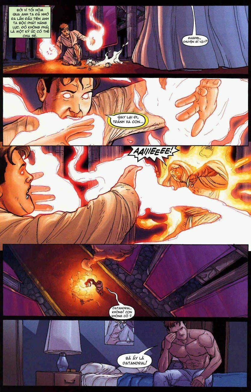 x-men deadly genesis chapter 4 28