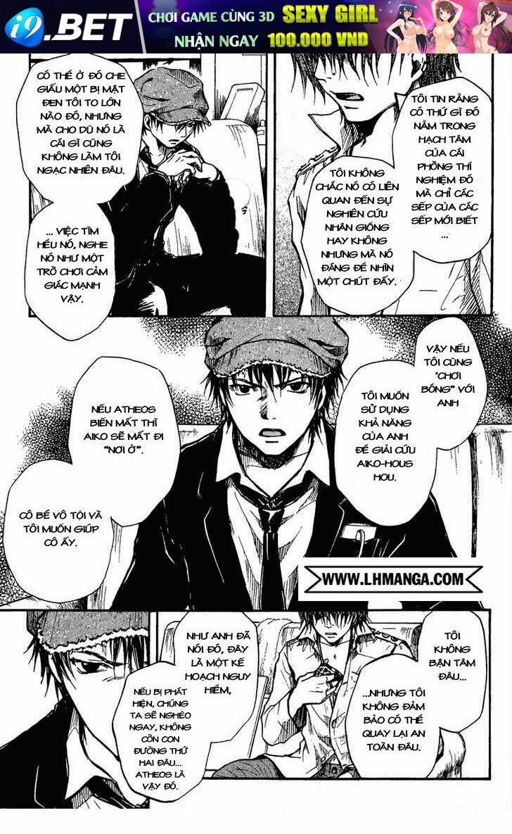 variante chapter 14 4