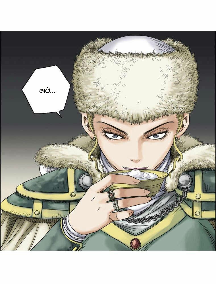 paladin chapter 20 3