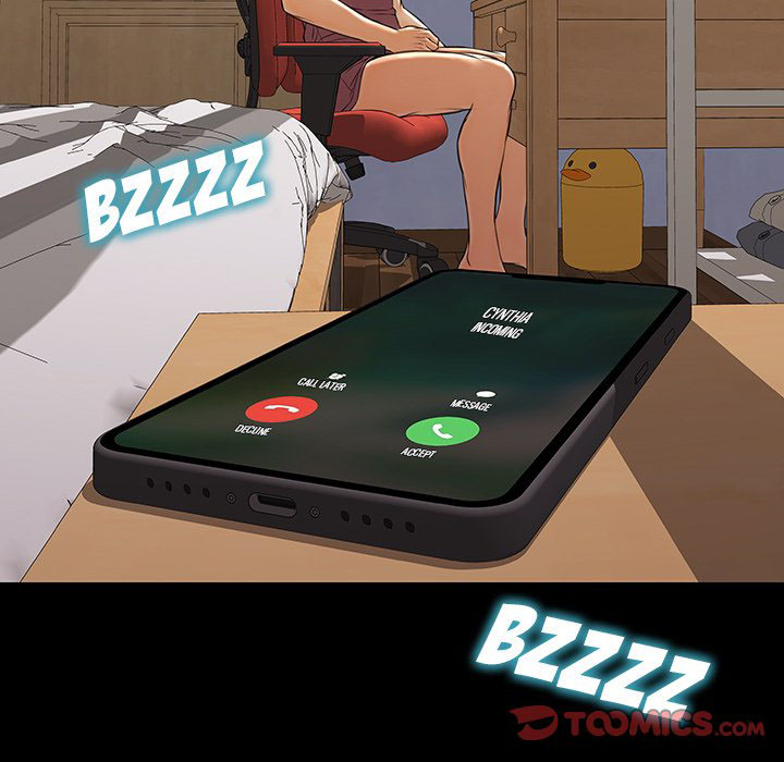 siêu sao cynthia oh chapter 29 136