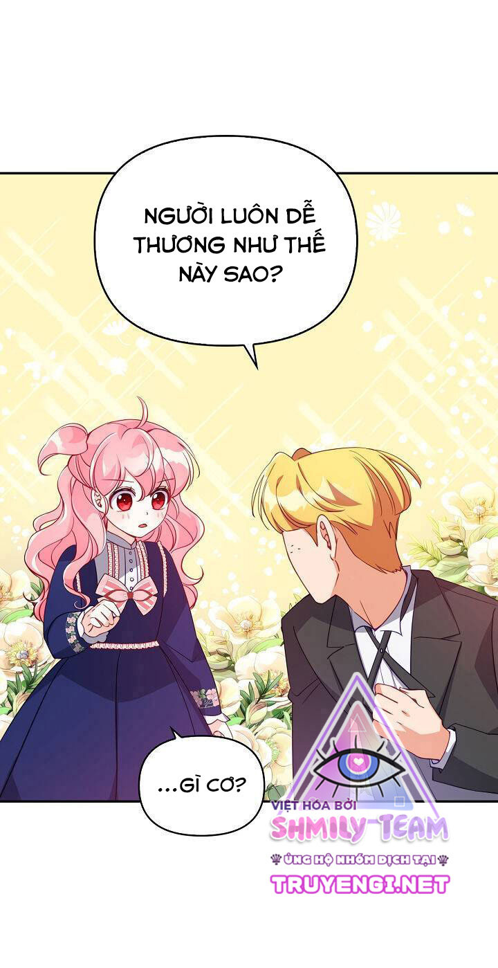em gái cưng của đại công tước phản diện chapter 31 46