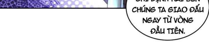 tuyệt sắc đạo lữ đều nói ngô hoàng có thể chất vô địch chapter 13 42