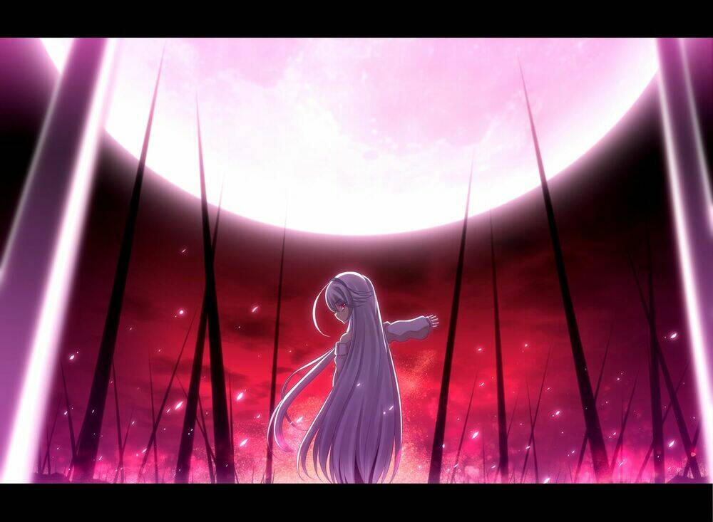 ảnh anime và ảnh wallpaper đẹp chapter 82 13