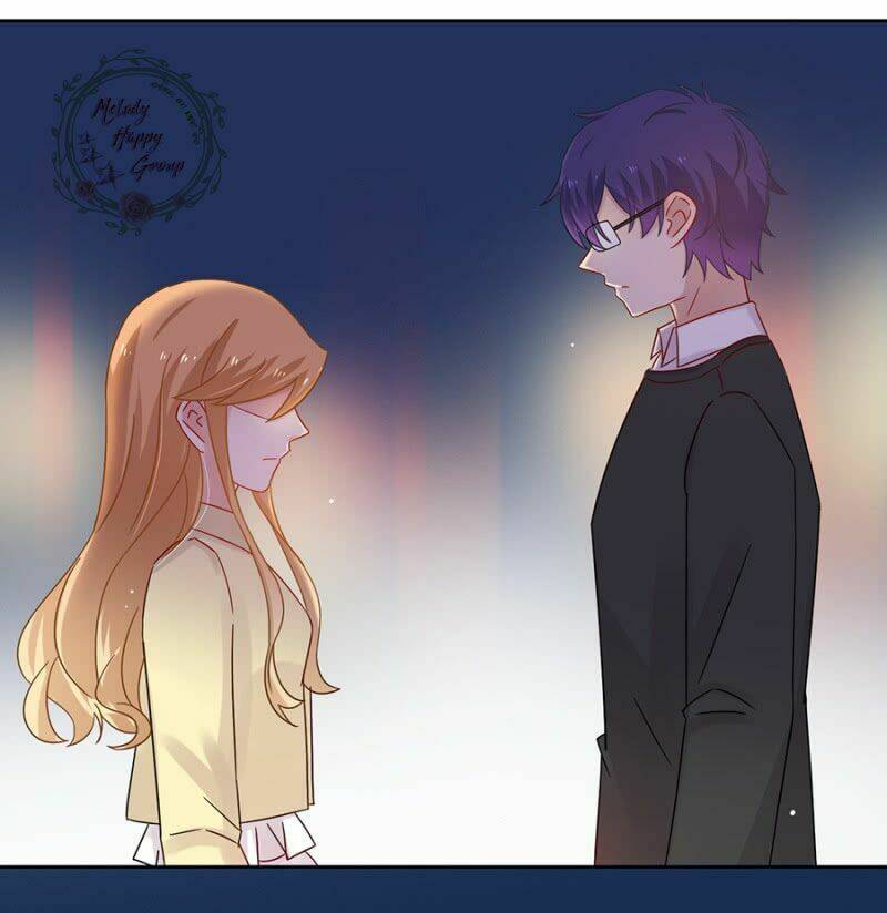 ma lạt thiên kim đẩu ác thiếu chapter 70 3