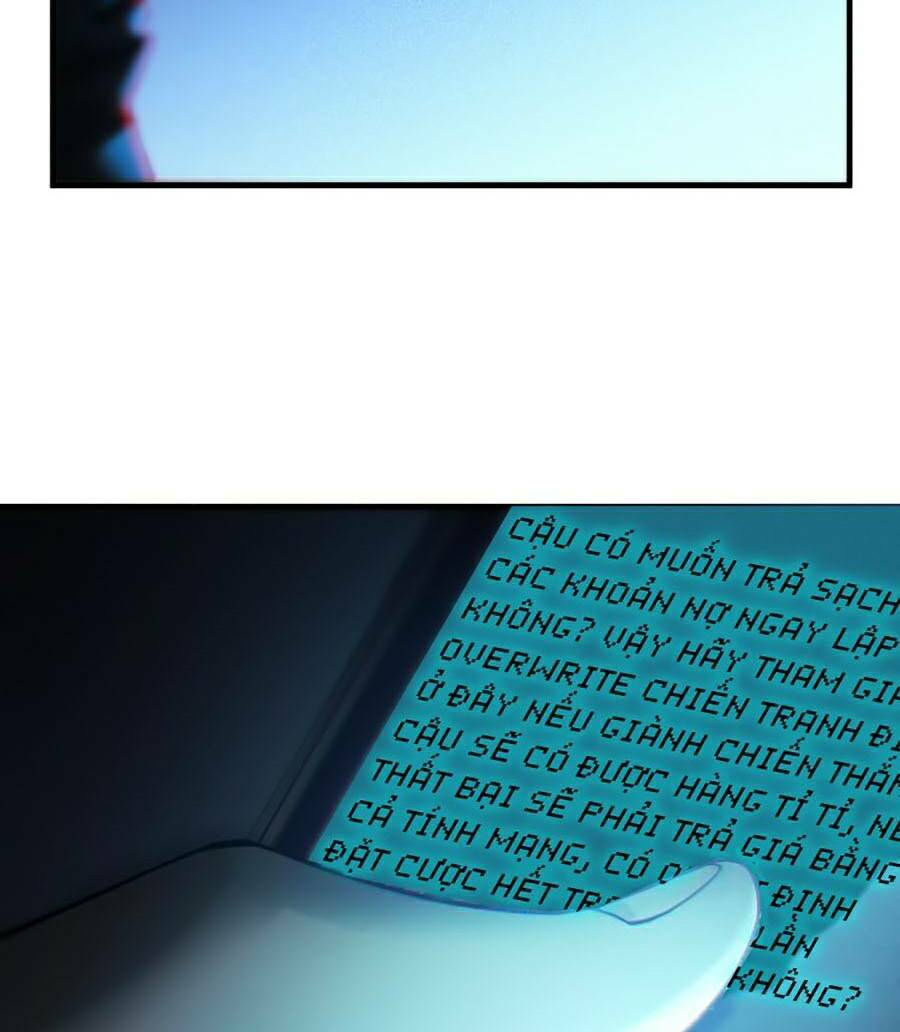 người chơi siêu mạnh chapter 1 62