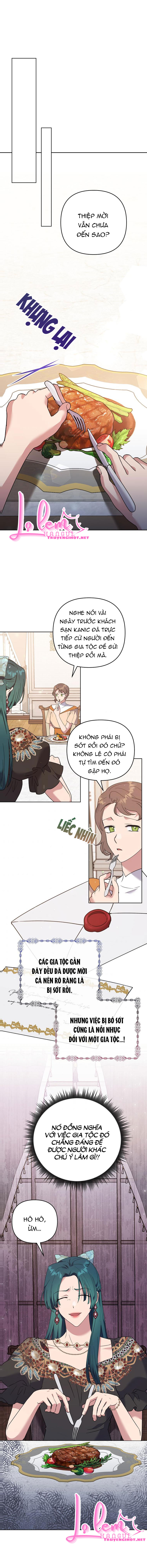 hãy để tôi được hiểu em chapter 59.2 3