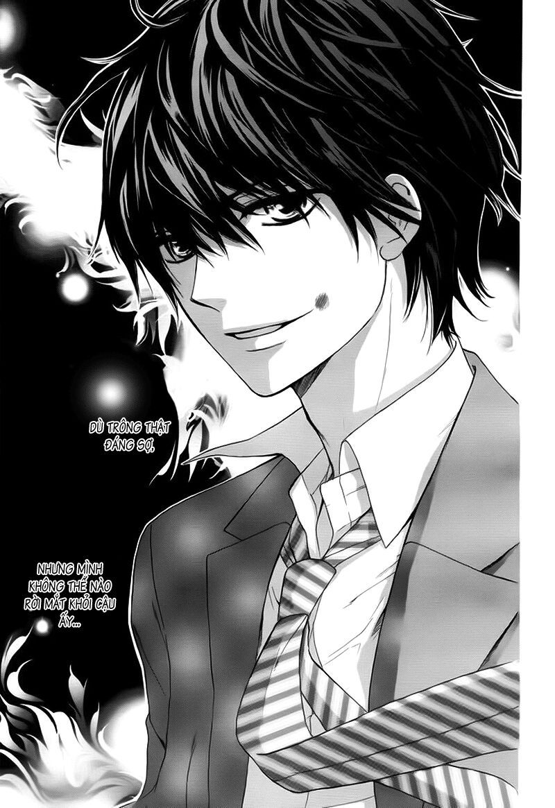 teki wa ousama chapter 1 27