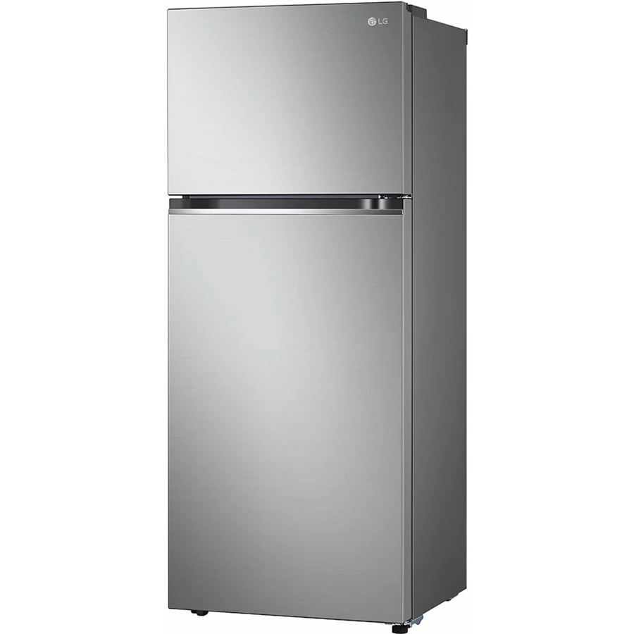 Tủ lạnh LG Inverter 335L GN-M332PS - Chỉ giao Hà Nội