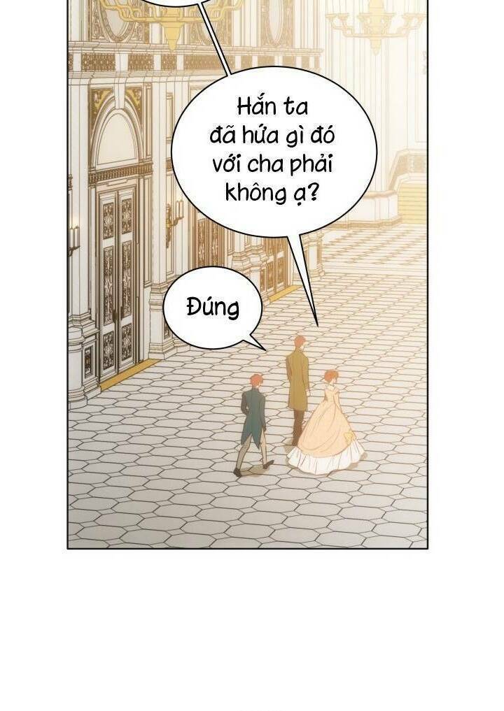 cái chết của lamia orphe chapter 19 3