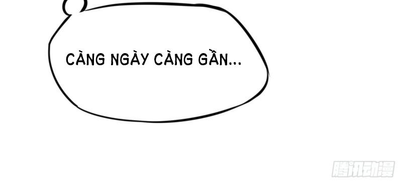 cơ trưởng ngài nhẹ nhàng thôi chapter 5 25