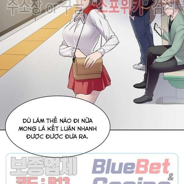 kẻ phán xét chapter 49 19