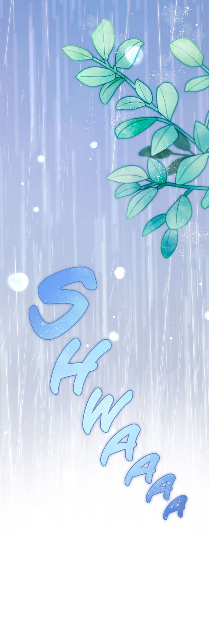 quán trọ dragondaily chapter 57 19