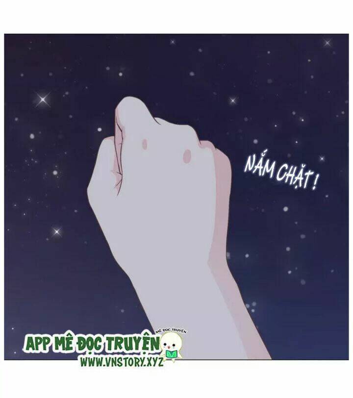 xin chào! dân nữ chapter 60 47