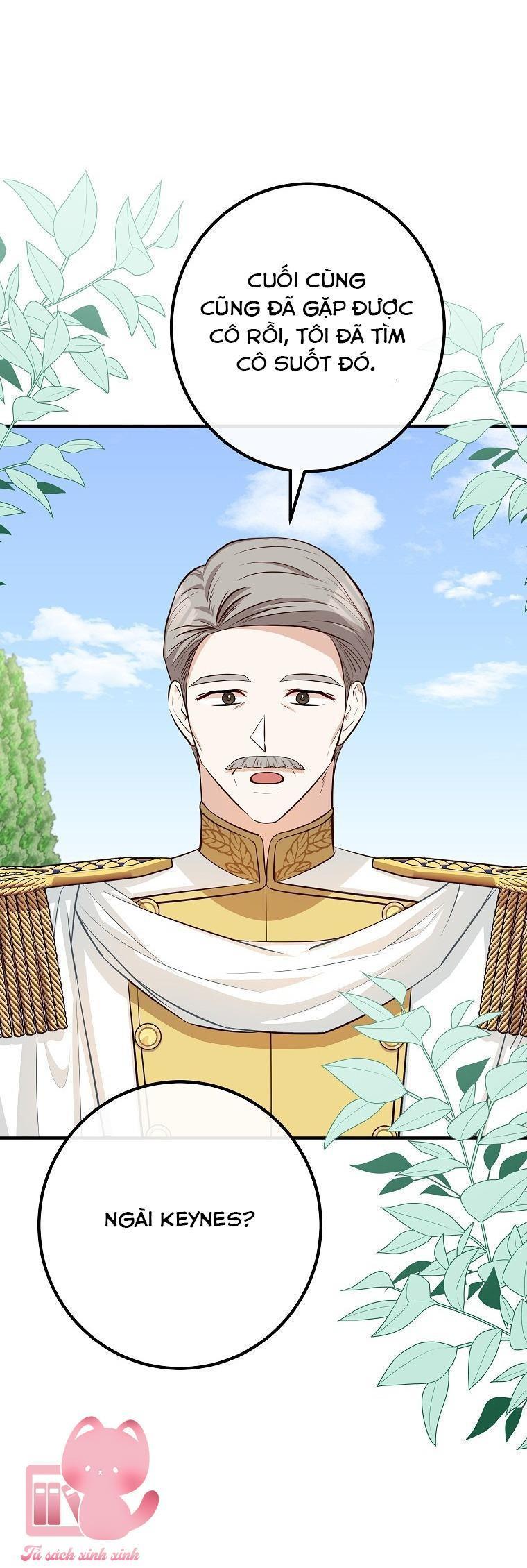 bác sĩ hoàn thành trách nhiệm rồi chapter 47 64