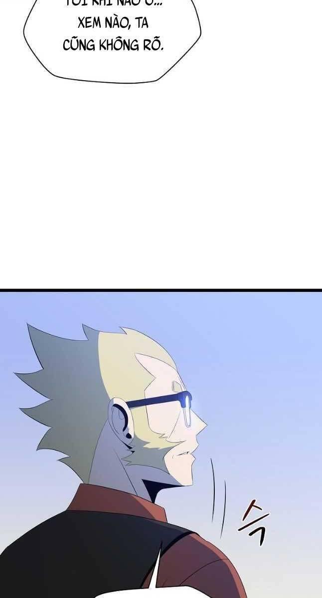 tiêu diệt đấng cứu thế chapter 125 62
