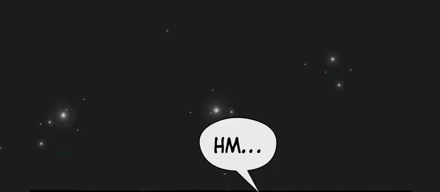 Tôi Thăng Cấp Bằng Kĩ Năng Chapter 10 78