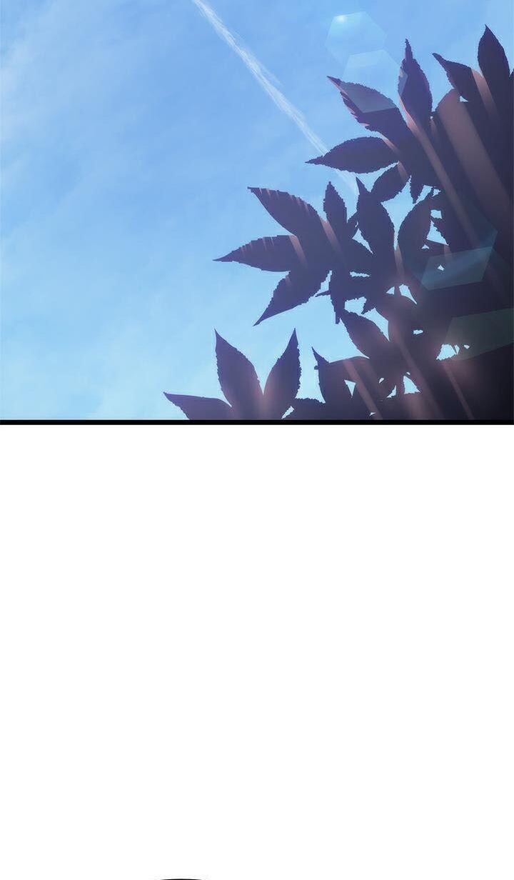 solo leveling 2 chapter 30 57