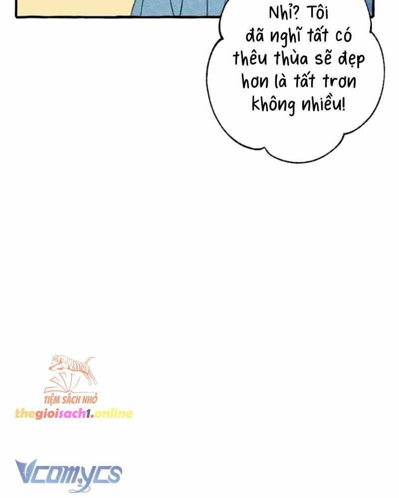 chuyện tình hoa lưu ly chapter 1 92