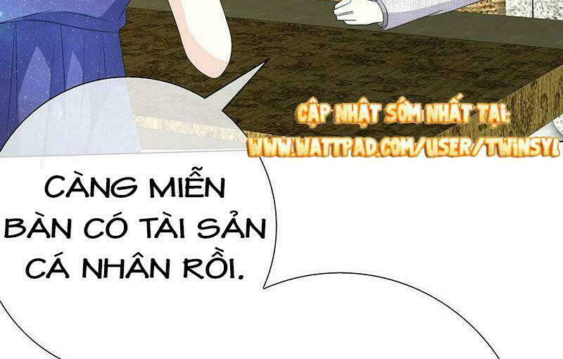 ái người tình xuất vu lam chapter 91 28