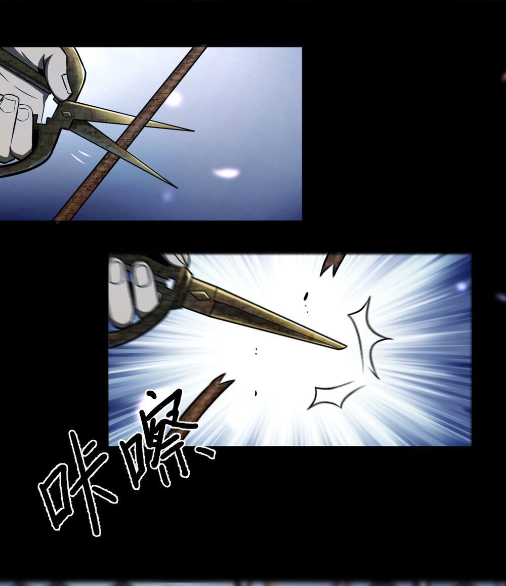 chợ quỷ chapter 10 21