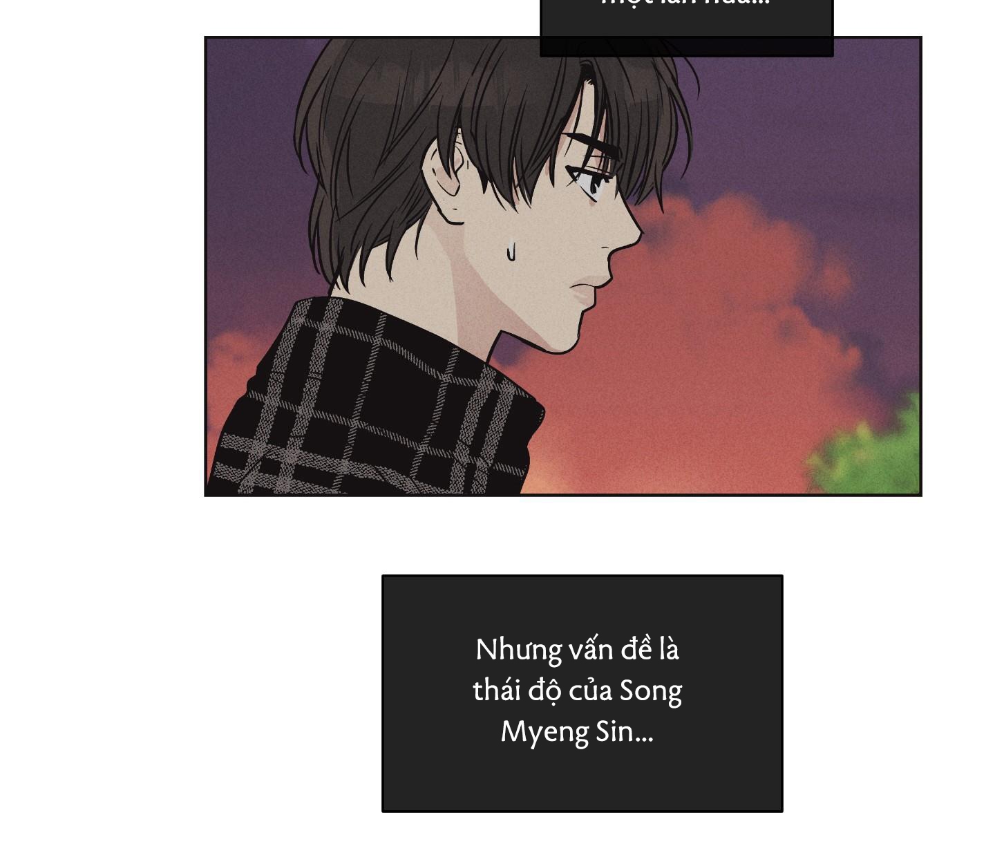 phục thù chapter 9 53