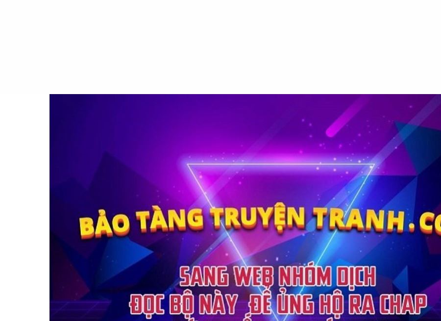 Trọng Sinh Thành Thần Y Thời Tam Quốc Chapter 91 - Trang 245