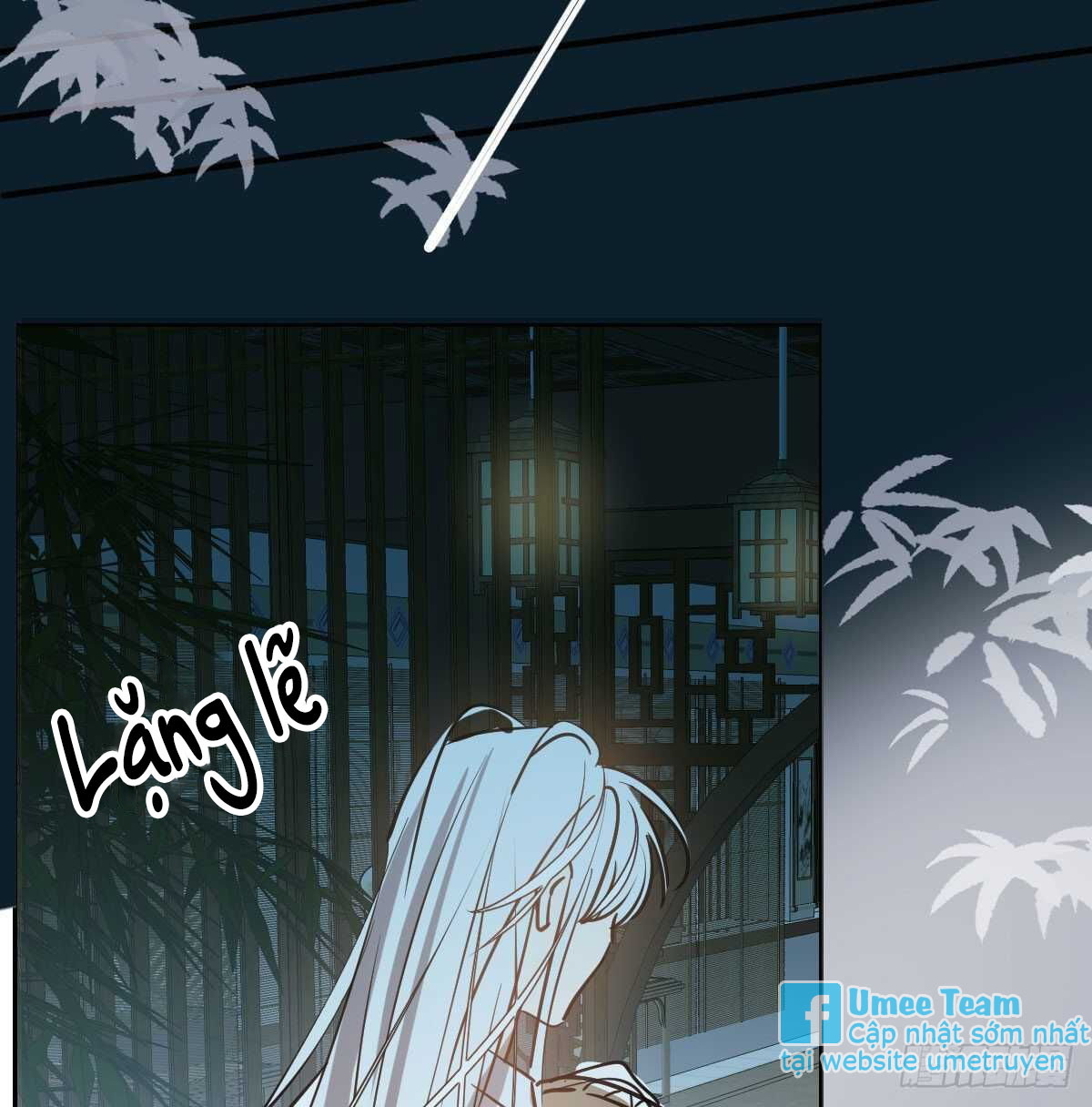 Bắt Lấy Ngao Ngao chapter 97 - Trang 5